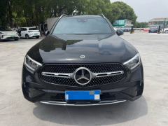 Mercedes-Benz GLC Facelift GLC 300 L 4MATIC Dynamic 5-Seater - фото 1