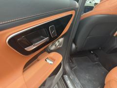 Mercedes-Benz GLC Facelift GLC 300 L 4MATIC Dynamic 5-Seater - фото 11