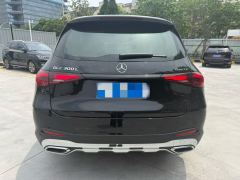 Mercedes-Benz GLC Facelift GLC 300 L 4MATIC Dynamic 5-Seater - фото 13