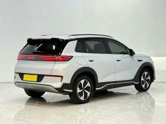 BYD Haima Lion 05EV 520km Edition - ფოტო 10