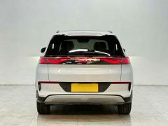 BYD Haima Lion 05EV 520km Edition - ფოტო 11