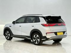 BYD Haima Lion 05EV 520km Edition - ფოტო 12