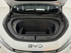 BYD Haima Lion 05EV 520km Edition - ფოტო 14