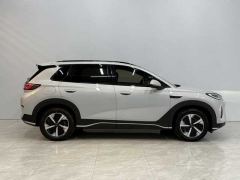 BYD Haima Lion 05EV 520km Edition - ფოტო 15