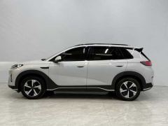 BYD Haima Lion 05EV 520km Edition - ფოტო 16