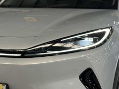BYD Haima Lion 05EV 520km Edition - ფოტო 17
