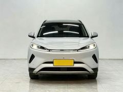 BYD Haima Lion 05EV 520km Edition - ფოტო 2