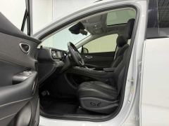 BYD Haima Lion 05EV 520km Edition - ფოტო 4