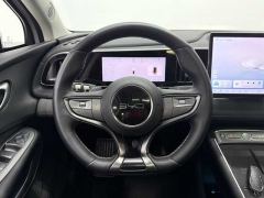 BYD Haima Lion 05EV 520km Edition - ფოტო 6