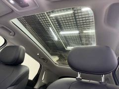 BYD Haima Lion 05EV 520km Edition - ფოტო 8