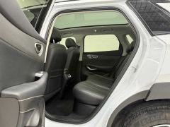 BYD Haima Lion 05EV 520km Edition - ფოტო 9