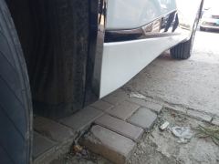 Changan CS75PLUS CS75 PLUS 4th Gen 1.5T New Blue Whale Smart Flagship - photo 10