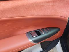 Changan CS75PLUS CS75 PLUS 4th Gen 1.5T New Blue Whale Smart Flagship - photo 13