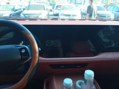 Changan CS75PLUS CS75 PLUS 4th Gen 1.5T New Blue Whale Smart Flagship - photo 17