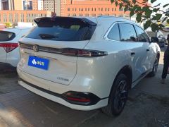 Changan CS75PLUS CS75 PLUS 4th Gen 1.5T New Blue Whale Smart Flagship - photo 2