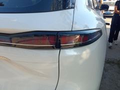 Changan CS75PLUS CS75 PLUS 4th Gen 1.5T New Blue Whale Smart Flagship - photo 5
