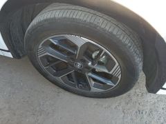 Changan CS75PLUS CS75 PLUS 4th Gen 1.5T New Blue Whale Smart Flagship - photo 6