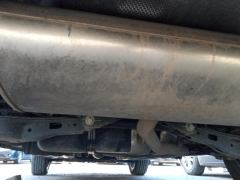 Changan CS75PLUS CS75 PLUS 4th Gen 1.5T New Blue Whale Smart Flagship - photo 9