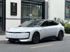 AUDI E5 Sportback 623km AWDquattro Version - ფოტო 1