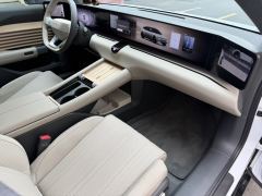 AUDI E5 Sportback 623km AWDquattro Version - ფოტო 14