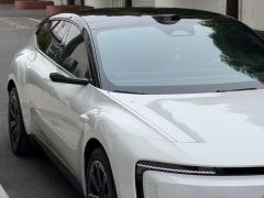 AUDI E5 Sportback 623km AWDquattro Version - ფოტო 3