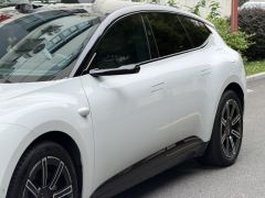 AUDI E5 Sportback 623km AWDquattro Version - ფოტო 4