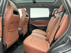 Changan CS75PLUS Edition 1.5T Version - ფოტო 16