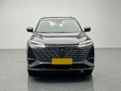 Changan CS75PLUS Edition 1.5T Version - ფოტო 2
