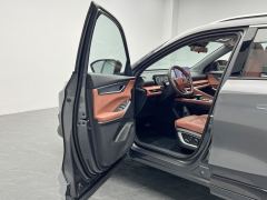 Changan CS75PLUS Edition 1.5T Version - ფოტო 5