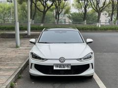 Volkswagen Lamando L 280TSI Edition - ფოტო 1