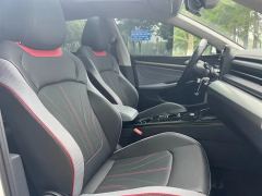 Volkswagen Lamando L 280TSI Edition - ფოტო 7