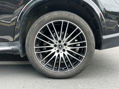 Mercedes-Benz GLC 260 L 4MATIC Dynamic 5-Seater - фото 11