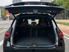 Mercedes-Benz GLC 260 L 4MATIC Dynamic 5-Seater - фото 12