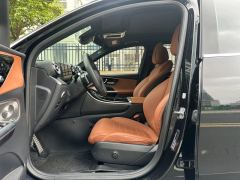 Mercedes-Benz GLC 260 L 4MATIC Dynamic 5-Seater - фото 8