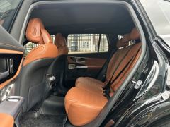 Mercedes-Benz GLC 260 L 4MATIC Dynamic 5-Seater - фото 9
