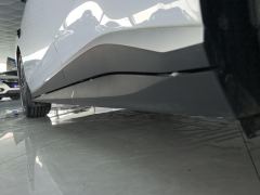 BYD Seal 06 EV 545km Luxury Edition - ფოტო 11