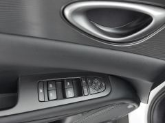 BYD Seal 06 EV 545km Luxury Edition - ფოტო 13