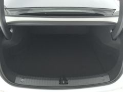 BYD Seal 06 EV 545km Luxury Edition - ფოტო 7