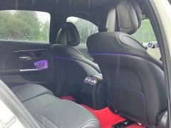 Mercedes-Benz C Class C-Class Facelift C 260 L - ფოტო 5