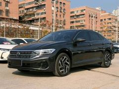 Volkswagen Jetta 280TSI EditionLite Edition - ფოტო 1
