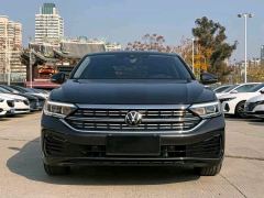 Volkswagen Jetta 280TSI EditionLite Edition - ფოტო 2