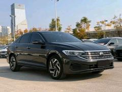 Volkswagen Jetta 280TSI EditionLite Edition - ფოტო 3