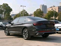 Volkswagen Jetta 280TSI EditionLite Edition - ფოტო 4