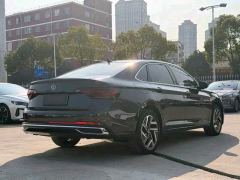 Volkswagen Jetta 280TSI EditionLite Edition - ფოტო 5