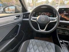 Volkswagen Jetta 280TSI EditionLite Edition - ფოტო 8