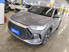 BYD Song PLUS DM-i110KM Flagship - photo 1