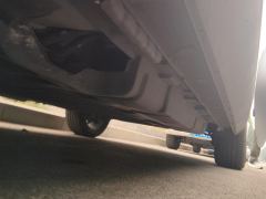 BYD Song PLUS DM-i110KM Flagship - photo 11