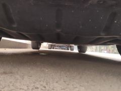 BYD Song PLUS DM-i110KM Flagship - photo 8