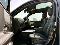 Mercedes-Benz GLB 200 Dynamic - ფოტო 1