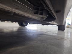 FAW Hongqi E-QM5 610km PLUS - photo 10